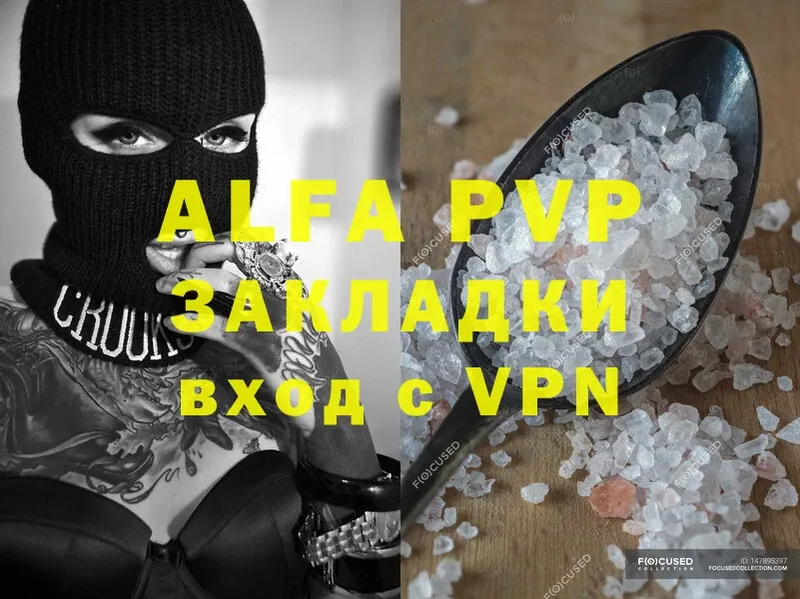 Alfa_PVP СК КРИС  Киров 